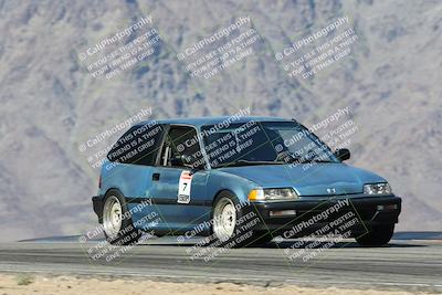 media/Oct-24-2025-Doghouse Garage (Fri) [[783d2ff07a]]/5-Beginner/Session 3 Turn 9/